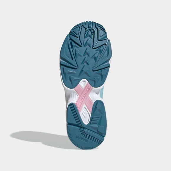 Adidas Falcon - Picture 4 of 8